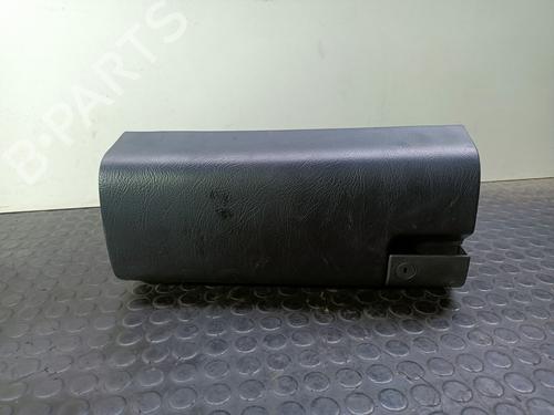 Used Glove box MERCEDES-BENZ E-CLASS (W210) E 300 Turbo-D (210.025) (177 hp) 20825163