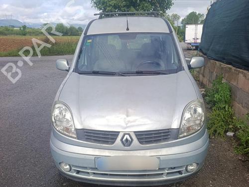 Engine RENAULT KANGOO (KC0/1_) 1.5 dCi | BP36091411M1  - Image 12