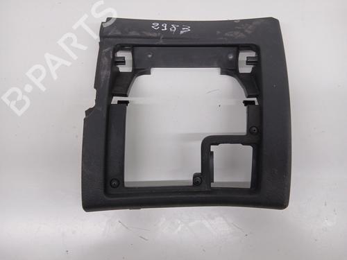 other-peugeot-407-6d_-2004-2005-2006-2007-2008-2009-2010-2011-26696837 main image