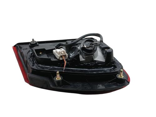 Left tailgate light NISSAN ALMERA II (N16) 2.2 Di | BP38267643C79 - Image 3