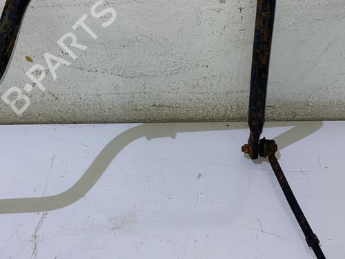 Anti roll bar FORD MAVERICK (UDS, UNS) 2.4 i | BP20828539M96 