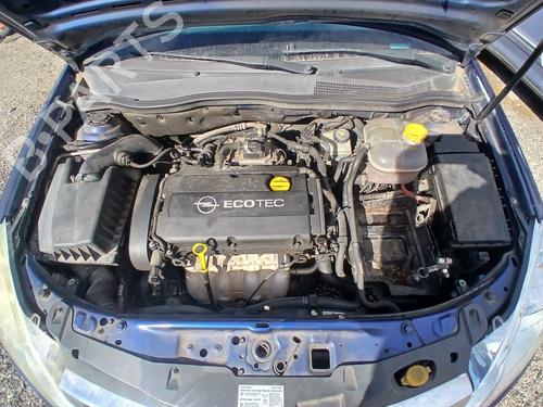 Engine OPEL ASTRA H (A04) 1.6 (L48) | BP32320523M1 