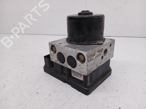 ABS Bremseaggregat FORD FOCUS I (DAW, DBW) [1998-2009]  28114177
