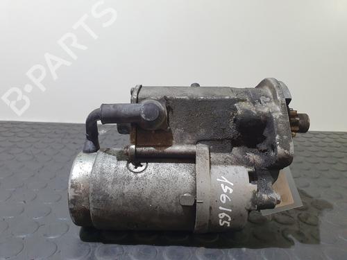 Startmotor HYUNDAI SANTA FÉ I (SM) 2.0 CRDi (113 hp) 20824668