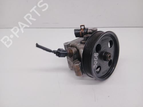 Steering pump FORD FOCUS C-MAX (DM2)  | BP29913439M99 
