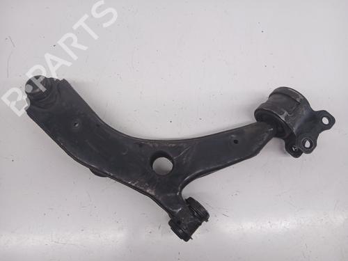 Right front suspension arm MAZDA 5 (CR) 2.0 CD (CR19) | BP27396696M13 