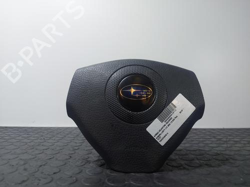 Airbag delantero izquierdo SUBARU JUSTY III (G3X) 1.5 AWD (G3X413) (99 hp) 32374865