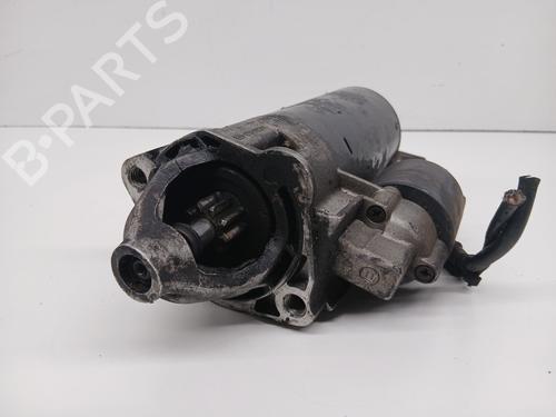 Starter VW PASSAT B5 (3B2)  | BP33245870M8  - Image 5
