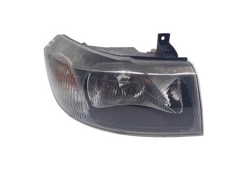 right-headlight-ford-transit-van-fa_-_-2000-2001-2002-2003-2004-2005-2006-33757663 main image