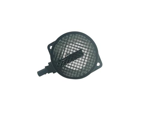 Mass air flow sensor AUDI A4 B8 (8K2)  | BP32141500M95 