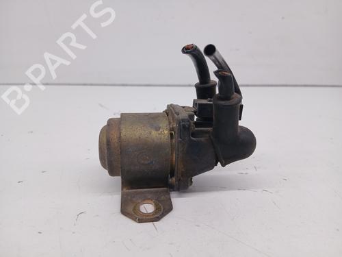 Elektronisk sensor Elektronisk sensor MITSUBISHI PAJERO SPORT I (K7_, K9_) [1996-2026] 33942431 33942431