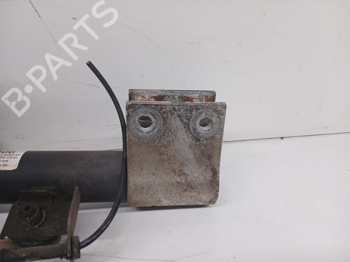 Right front shock absorber CITROËN XSARA PICASSO (N68) 2.0 HDi | BP27355034M17 