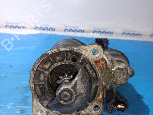 Starter SEAT IBIZA II (6K1) 1.6 i | BP20829916M8 