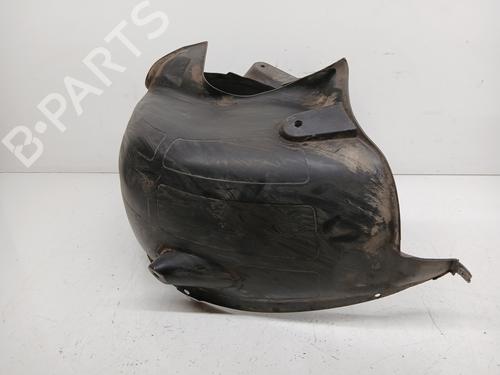 Wheel arch BMW X3 (E83) xDrive 25 i | BP28530635C56