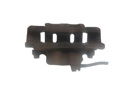 Used Right front brake caliper Right front brake caliper MITSUBISHI PAJERO II (V3_W, V2_W, V4_W, V5_W) 2.5 TD 4WD (V24W) (99 hp) 33243510 33243510