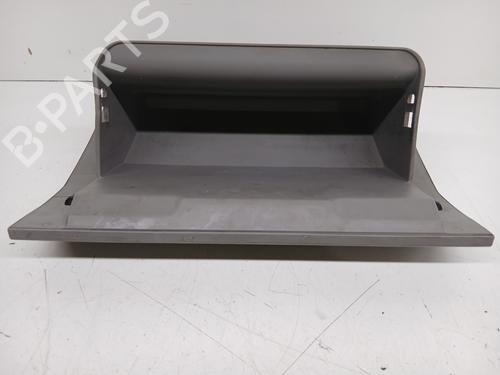 Glove box KIA SORENTO I (JC) 2.5 CRDi | BP24959338C95 