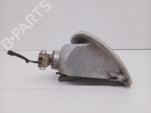 Right front indicator SEAT IBIZA II (6K1) 1.4 i | BP29636148C33 