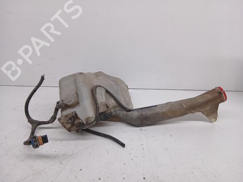 Windscreen washer tank JEEP GRAND CHEROKEE II (WJ, WG) 3.1 TD 4x4 | BP26006968C113 