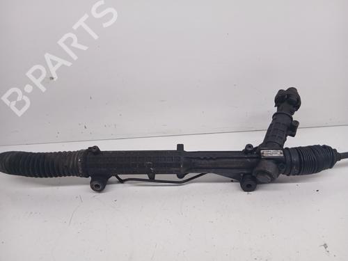 Steering rack FORD TRANSIT Van (FA_ _) 2.4 TDCi | BP33039672M22 - Image 3