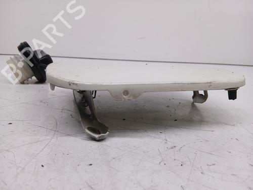 Fuel flap NISSAN QASHQAI II (J11, J11_)  | BP25607569C131 