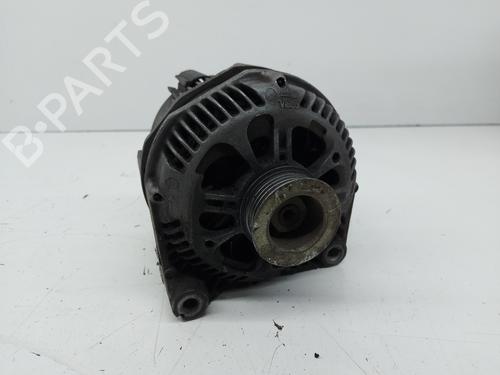 Used Alternator LAND ROVER FREELANDER I (L314) 2.0 Td4 4x4 (109 hp) 26594796