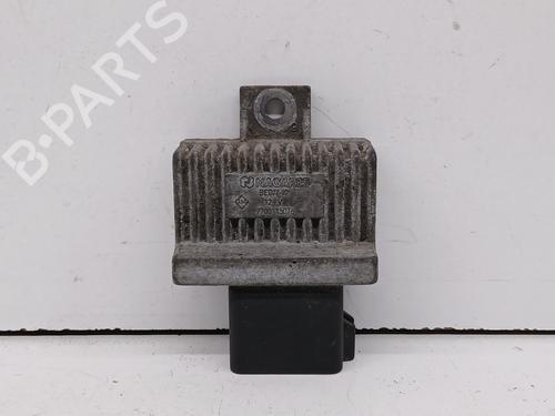 Elektronisk modul RENAULT CLIO III (BR0/1, CR0/1) [2005-2014]  28301654