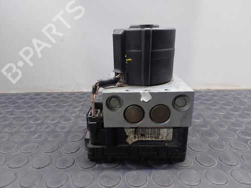 ABS pump FORD ESCORT V (AAL, ABL)  | BP20840736M43 