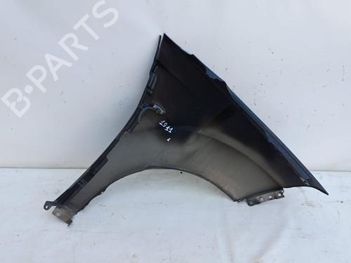 Left front fenders SEAT IBIZA II (6K1) 1.4 i | BP22900834C41 