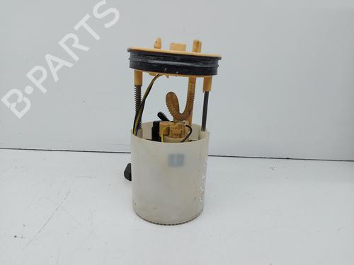 Fuel pump SEAT TOLEDO IV (KG3)  | BP32475868M76  - Image 5