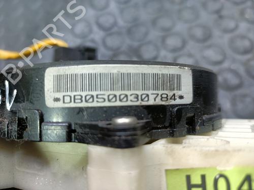 Switch HYUNDAI ACCENT II (LC) 1.5 | BP32036788I30 