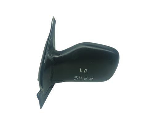 Used Left mirror Left mirror NISSAN SERENA (C23) 2.0 D (67 hp) 34195324 34195324