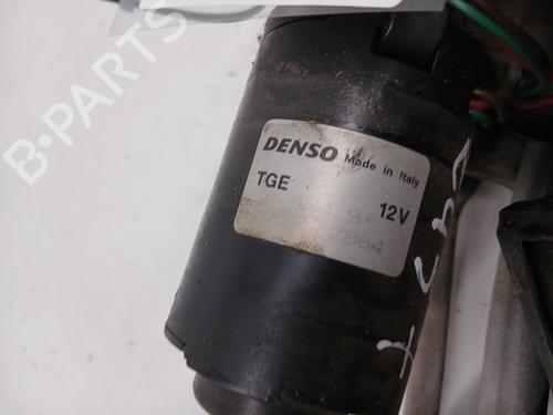 Front wiper motor FIAT MAREA Weekend (185_) 1.9 TD 100 (185BX_) | BP31074109M29 