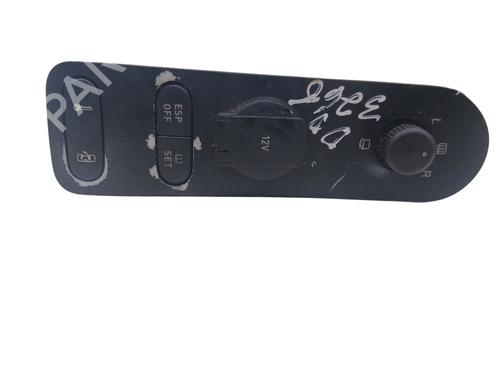 Used Switch SEAT LEON (1P1) [2005-2013]  32476656