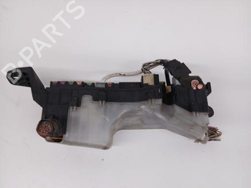 Fuse box TOYOTA AVENSIS Estate (_T25_) 2.0 D-4D (ADT250_, ADT250R) | BP26921323E1 