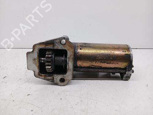 Starter FORD MONDEO III (B5Y) 2.0 TDCi | BP28110469M8 