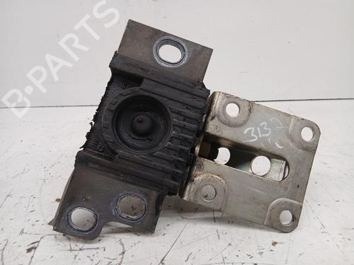 Engine mount FIAT DUCATO Van (250_) 130 Multijet 2,3 D | BP33162378M89  - Image 5