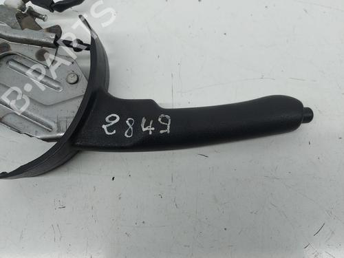 Hand brake FORD MAVERICK  | BP29715850I18 