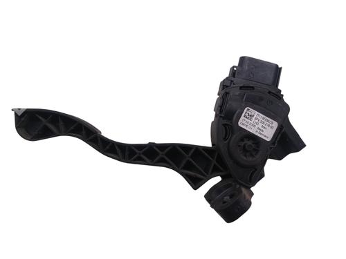 Pedal FORD TRANSIT CONNECT (P65_, P70_, P80_) 1.8 Di | BP33398620I4 - Image 2
