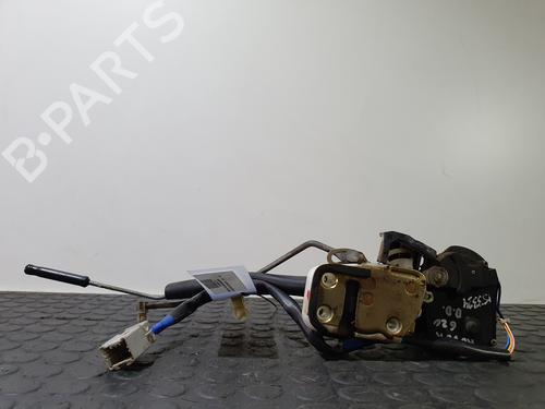 Used Front right lock ROVER 600 I (RH) 620 Si (131 hp) 20831613