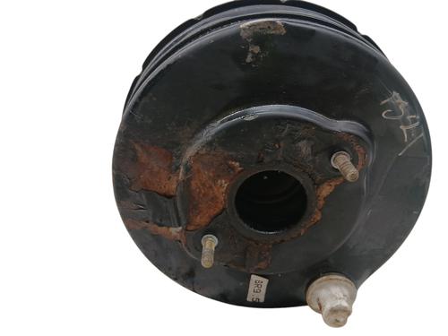 Servo brake MAHINDRA GOA | BP22769338M42 - Image 5