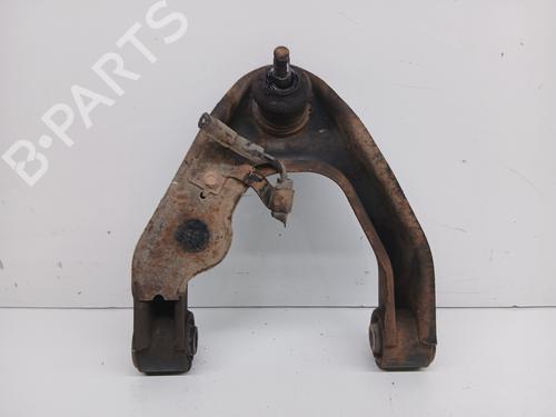 Left front suspension arm NISSAN PICK UP (D22) 2.5 Di 4WD | BP27098085M12 