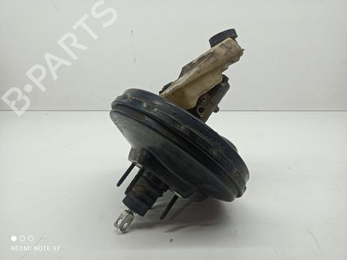 Used Servo brake FORD FOCUS III Turnier 1.6 TDCi (115 hp) 28798041
