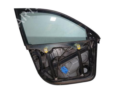 Used Right front door Right front door 38043367 38043367