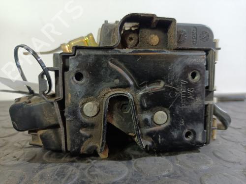 Front right lock SEAT IBIZA II (6K1) 1.6 i | BP20816420C97 