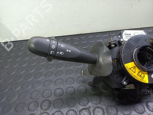 Switch ALFA ROMEO 147 (937_) 1.6 16V T.SPARK ECO (937.AXA1A, 937.BXA1A) | BP31716496I30 