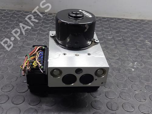 ABS pump FORD FIESTA V (JH_, JD_) 1.4 TDCi | BP20843437M43 