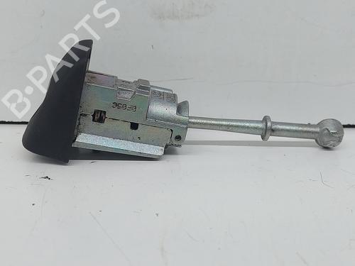 other-citroen-berlingo-multispace-b9-2008-32737364 main image