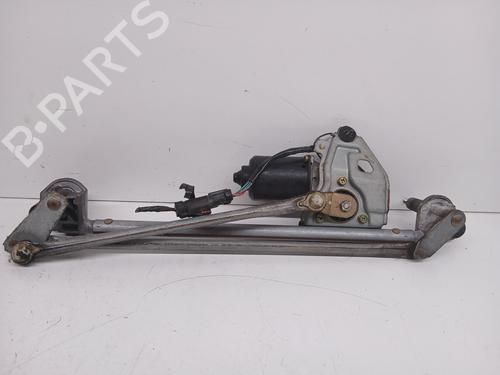 Front wiper motor CHRYSLER NEON (PL) 1.8 16V | BP27261644M29