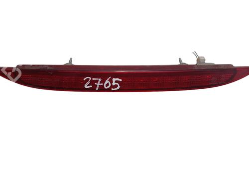 Centralt baglys Centralt baglys MAZDA 5 (CR) 2.0 CD (CR19) (143 hp) 34168688 34168688