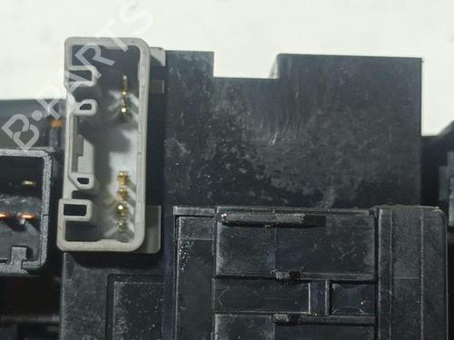 Switch TOYOTA RAV 4 III (_A3_) 2.2 D 4WD (ALA30_, ALA30R) | BP20838320I30 